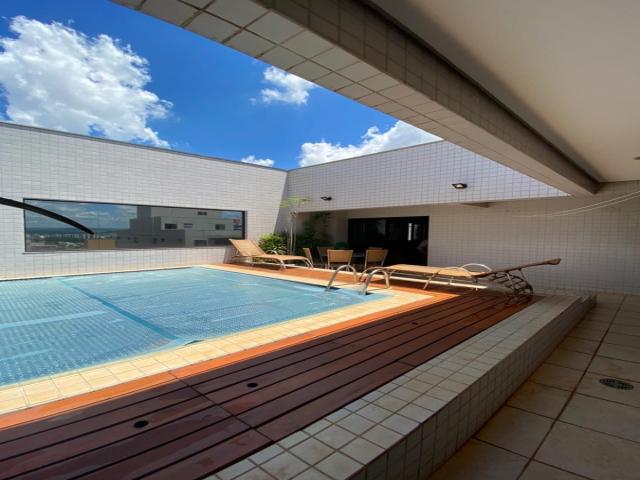 #2 - Cobertura para Venda em Ribeirão Preto - SP