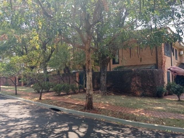 Casa para Venda em Ribeirão Preto - 4