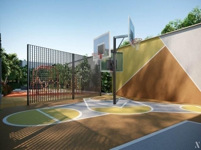 Apartamento para Venda em Ribeirão Preto - 4