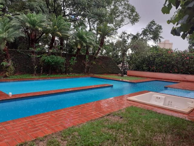#20 - Casa para Venda em Ribeirão Preto - SP - 1