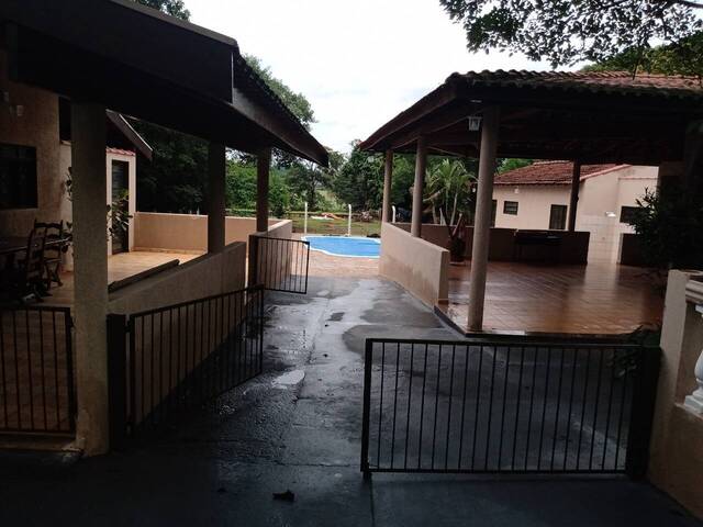 Casa para Venda em Ribeirão Preto - 5