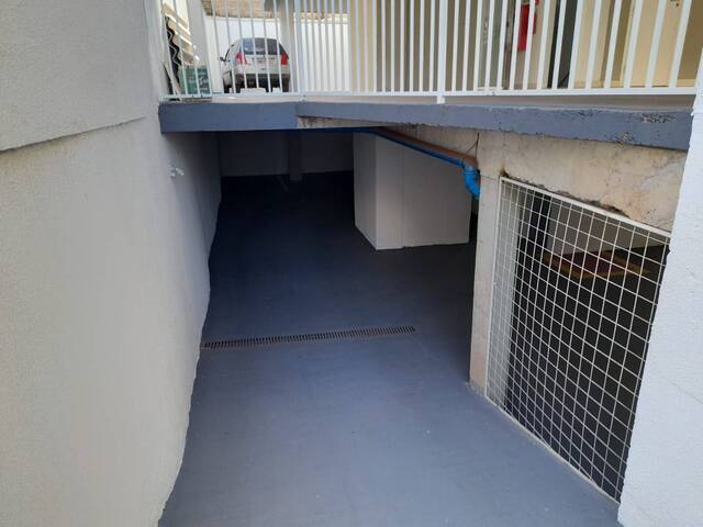 Apartamento para Venda em Ribeirão Preto - 5