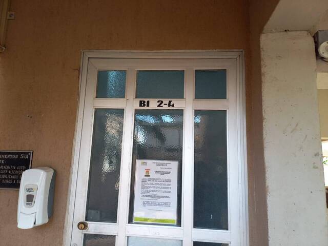 Apartamento para Venda em Ribeirão Preto - 5