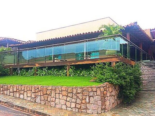 #115 - Casa para Venda em Capitólio - MG