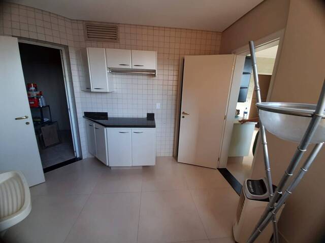 Casa para Venda em Ribeirão Preto - 5