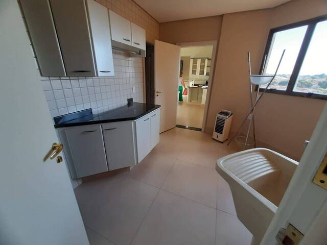 Casa para Venda em Ribeirão Preto - 4