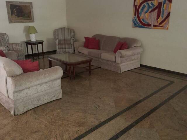Apartamento para Venda em Ribeirão Preto - 5