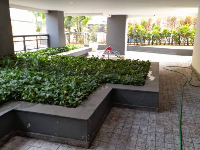 Apartamento para Venda em Ribeirão Preto - 4