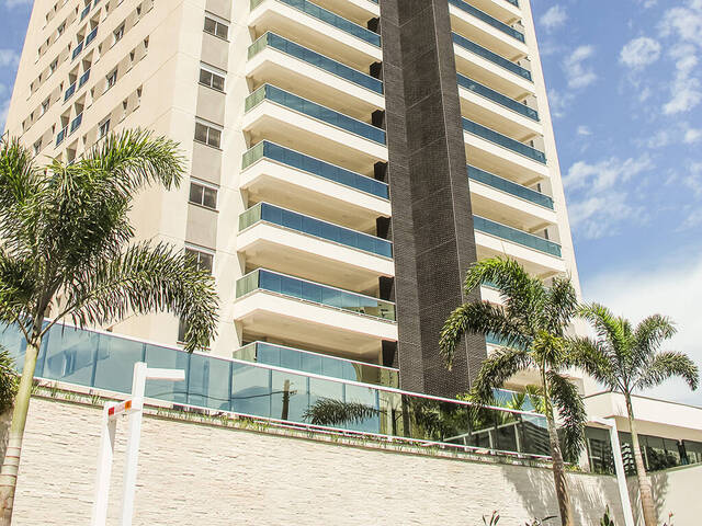 #142 - Cobertura para Venda em Ribeirão Preto - SP - 2