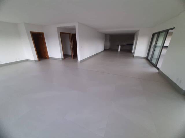 #179 - Apartamento para Venda em Ribeirão Preto - SP - 1