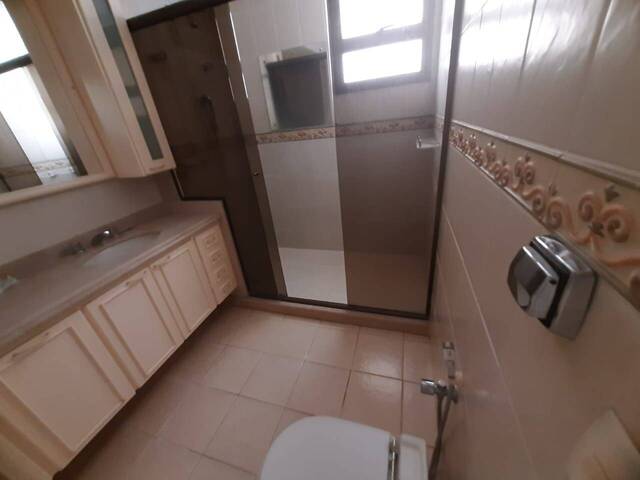 #185 - Apartamento para Venda em Ribeirão Preto - SP - 2