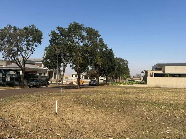 #189 - Área para Venda em Ribeirão Preto - SP - 2
