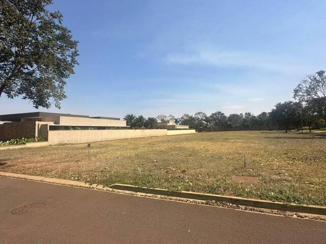 #189 - Área para Venda em Ribeirão Preto - SP - 3