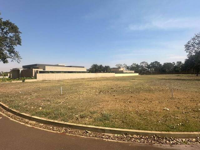 #189 - Área para Venda em Ribeirão Preto - SP - 1