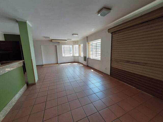 #190 - Sala para Venda em Ribeirão Preto - SP - 3