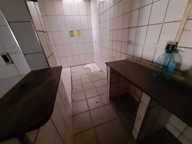 #190 - Sala para Venda em Ribeirão Preto - SP - 2