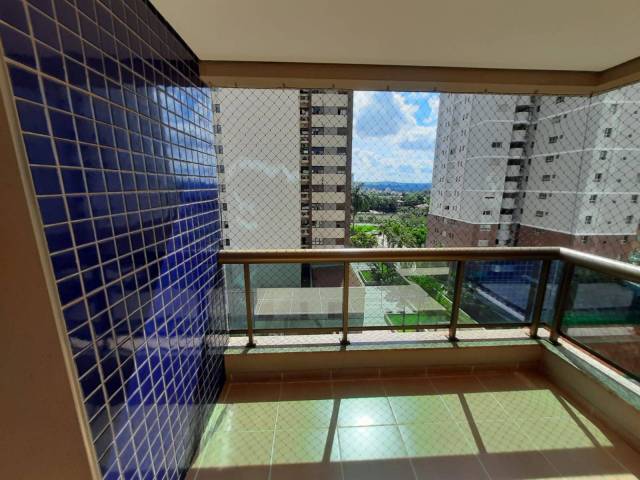 #191 - Apartamento para Venda em Ribeirão Preto - SP - 1